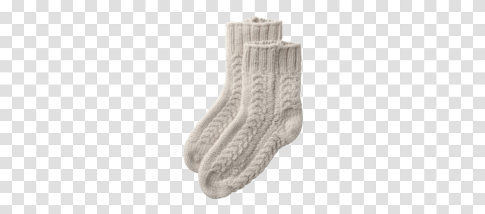 Polyvorepngwhiteitemnichenicheeditnicheclothes Fuzzy Socks, Apparel, Shoe, Footwear Transparent Png