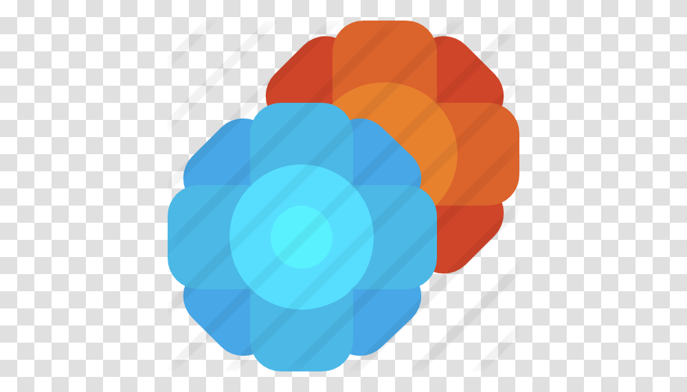 Pom Pom, Balloon, Mineral Transparent Png