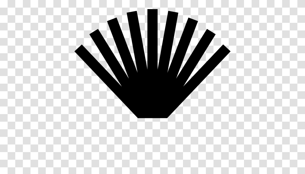 Pom Pom Icon, Gray, World Of Warcraft Transparent Png