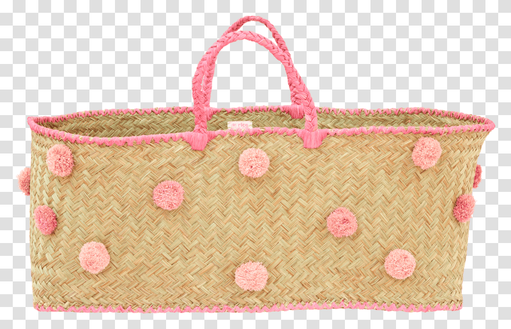 Pom Poms, Accessories, Accessory, Handbag, Purse Transparent Png