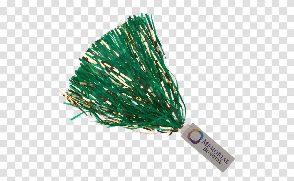 Pom Poms, Fishing Lure, Bait Transparent Png