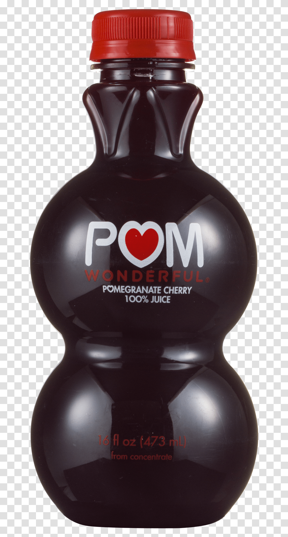 Pom Wonderful, Logo, Beverage Transparent Png