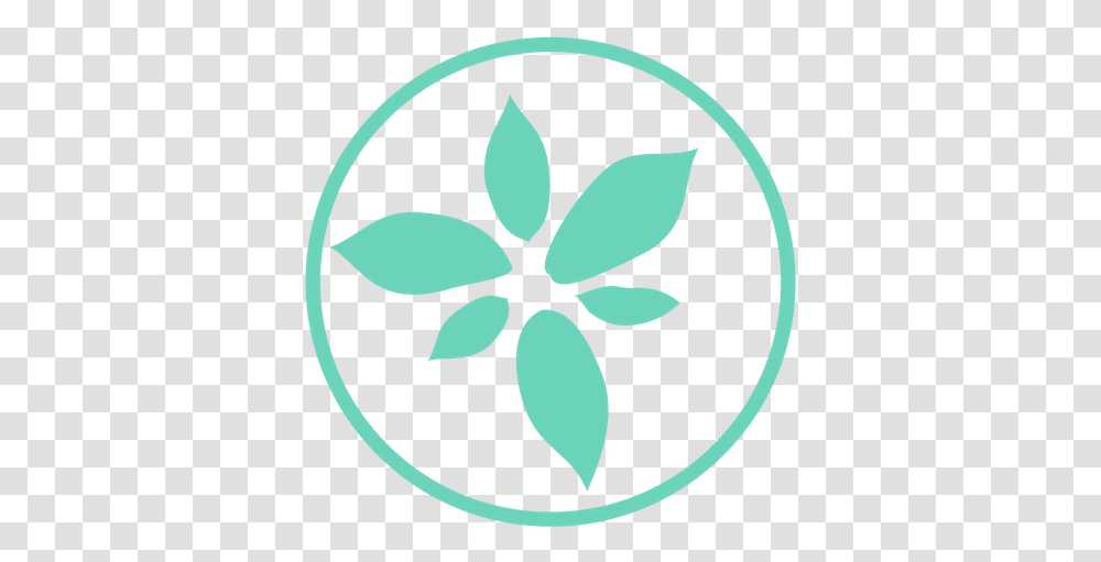 Pomario Language, Symbol, Logo, Trademark, Pattern Transparent Png