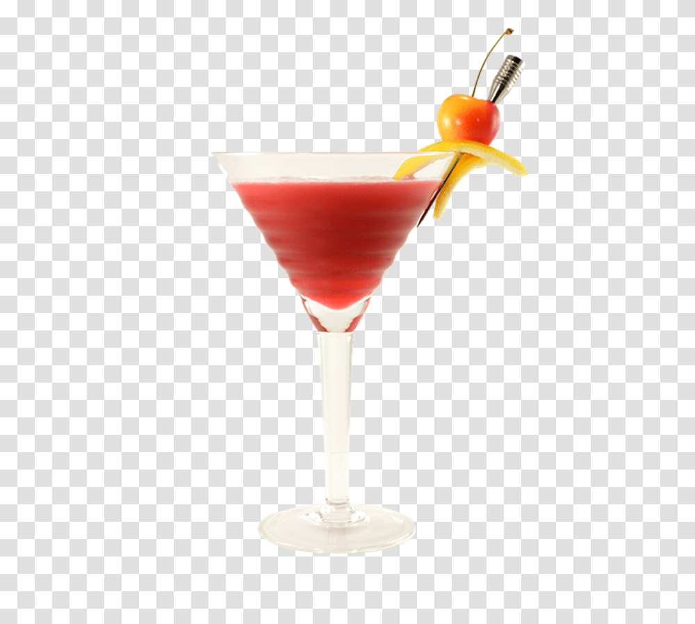 Pome Cherry Sour Recipe, Cocktail, Alcohol, Beverage, Drink Transparent Png