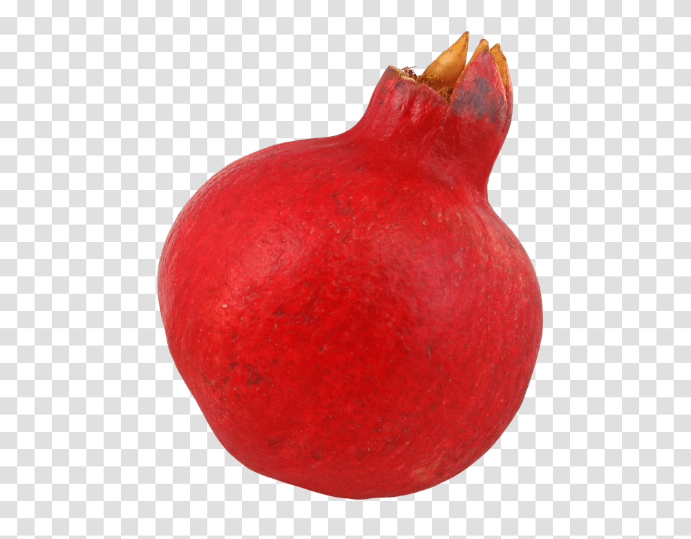 Pomegranate 960, Fruit, Plant, Produce, Food Transparent Png