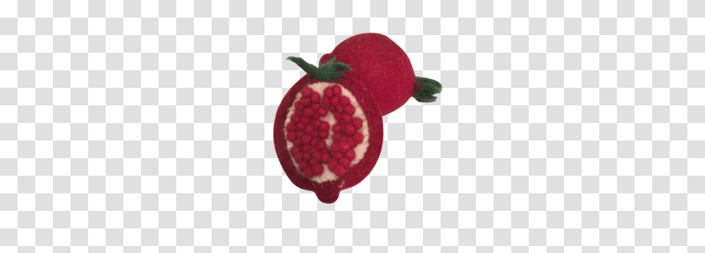 Pomegranate A Mindful Bub, Plant, Raspberry, Fruit, Food Transparent Png