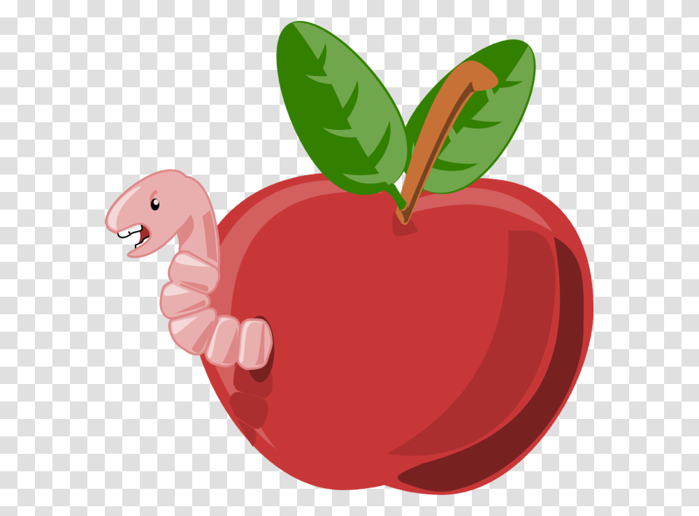 Pomegranate Clip Art, Plant, Food, Fruit, Apple Transparent Png