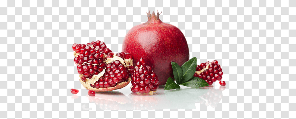 Pomegranate Clipart Seed Images Free Happy New Year Pomegranate, Plant, Produce, Food Transparent Png