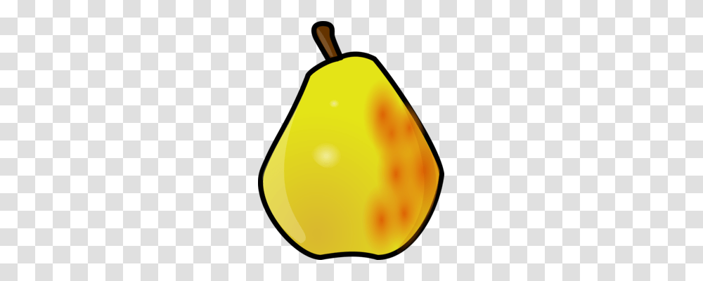Pomegranate Computer Icons Fruit Download Tomato, Plant, Food, Pear, Balloon Transparent Png