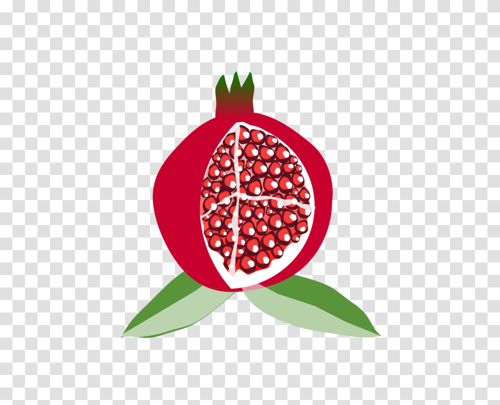 Pomegranate Computer Icons Fruit Download Tomato, Plant, Food, Produce Transparent Png