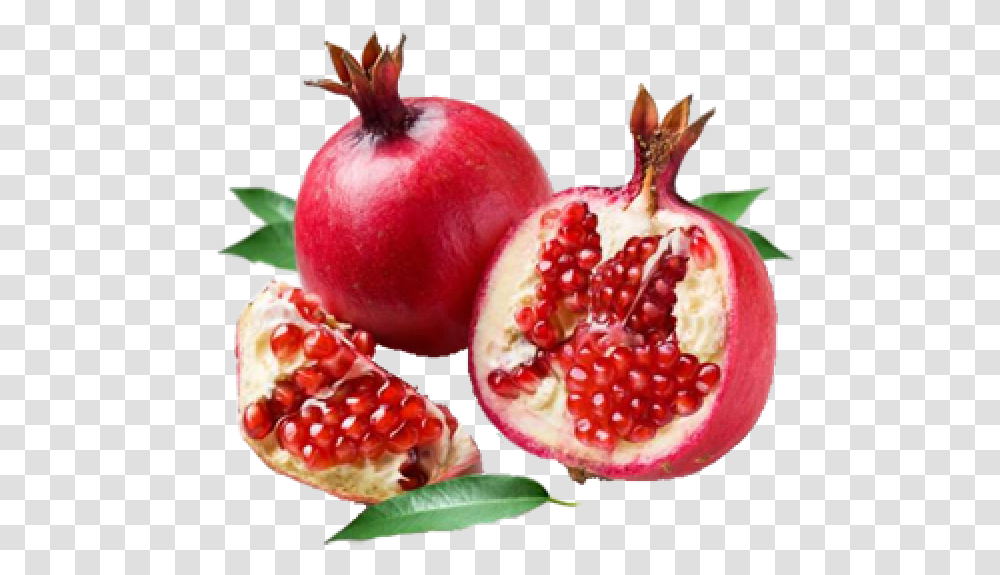 Pomegranate Free Download Any Kind Of Fruits, Plant, Produce, Food Transparent Png