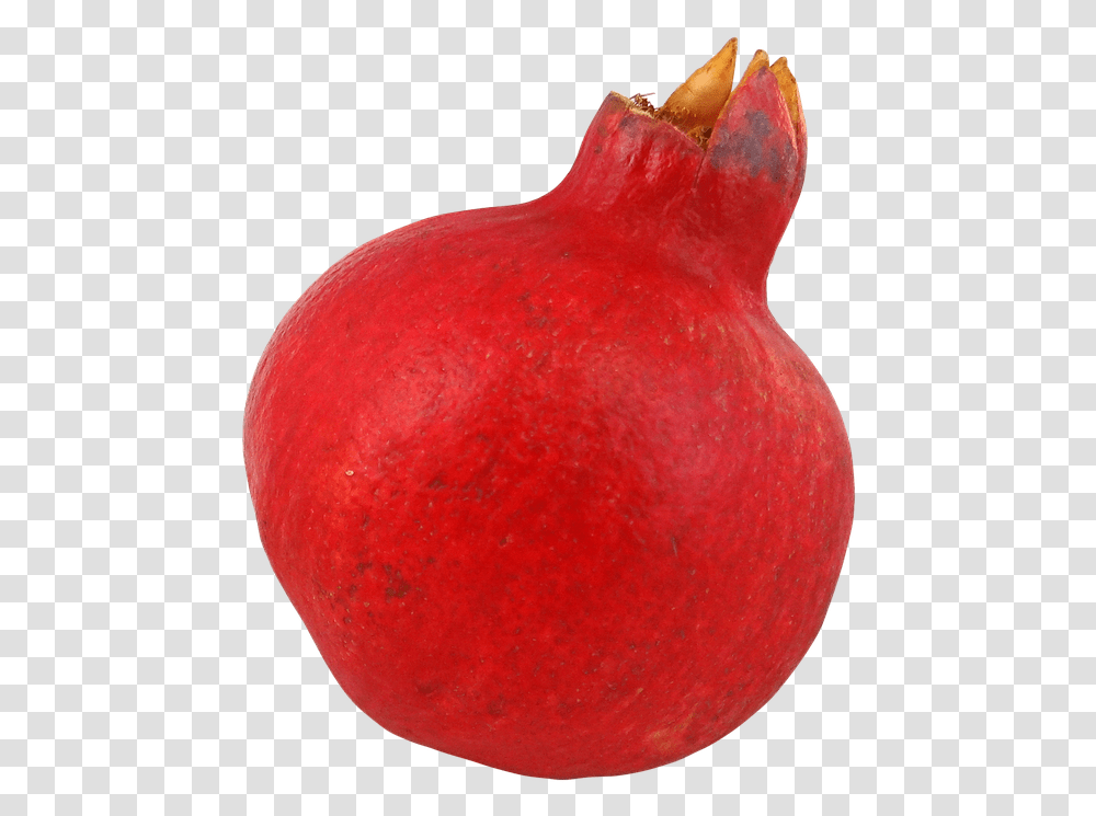 Pomegranate Fruit Food Nutrition Healthy Vitamin Pomegranate Symbol, Plant, Produce, Apple, Vegetable Transparent Png