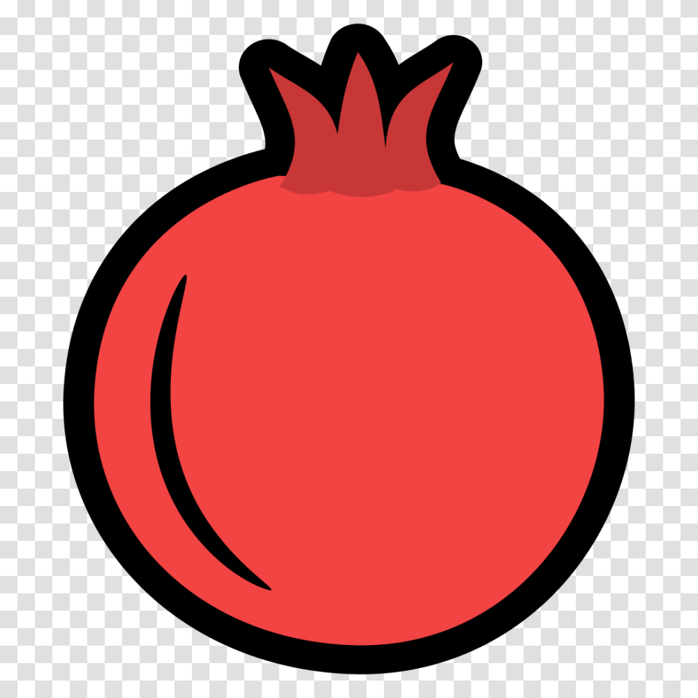 Pomegranate, Fruit, Plant, Food, Produce Transparent Png