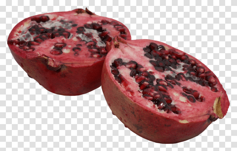 Pomegranate Hd Images Pitaya, Plant, Produce, Food, Fruit Transparent Png