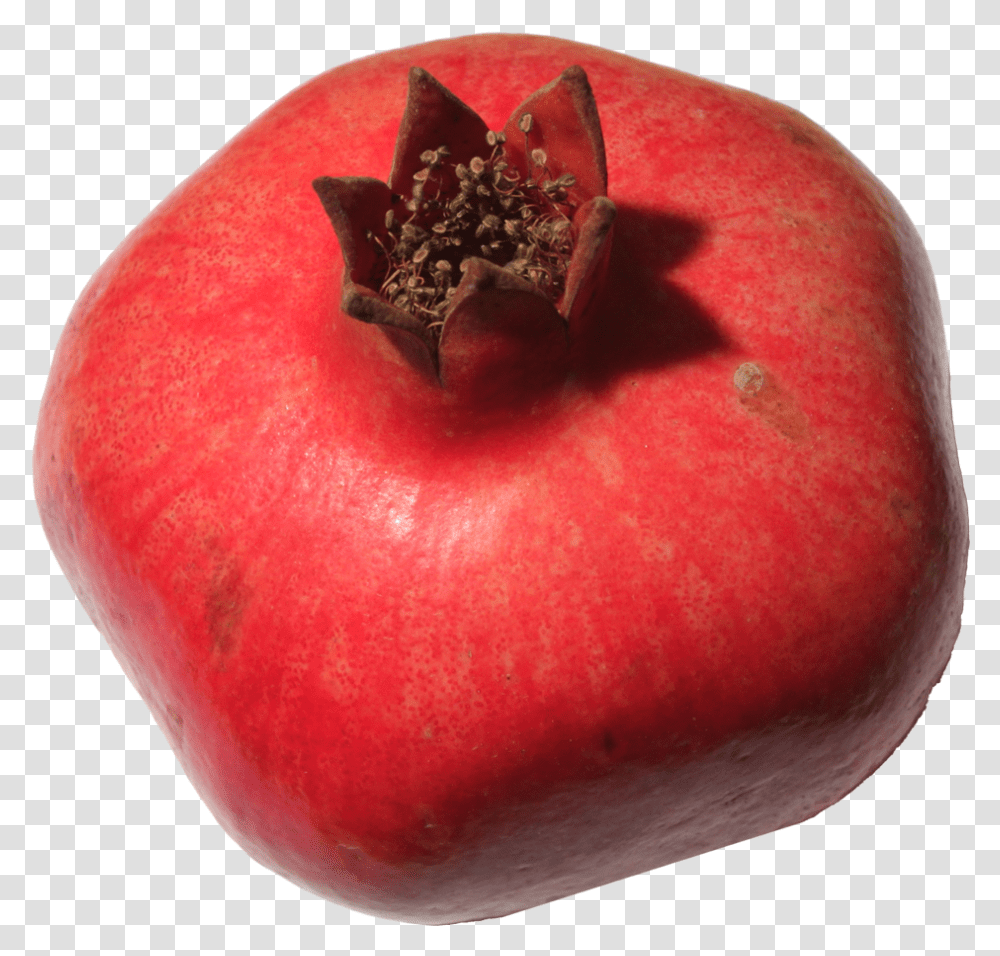 Pomegranate Image, Apple, Fruit, Plant, Food Transparent Png