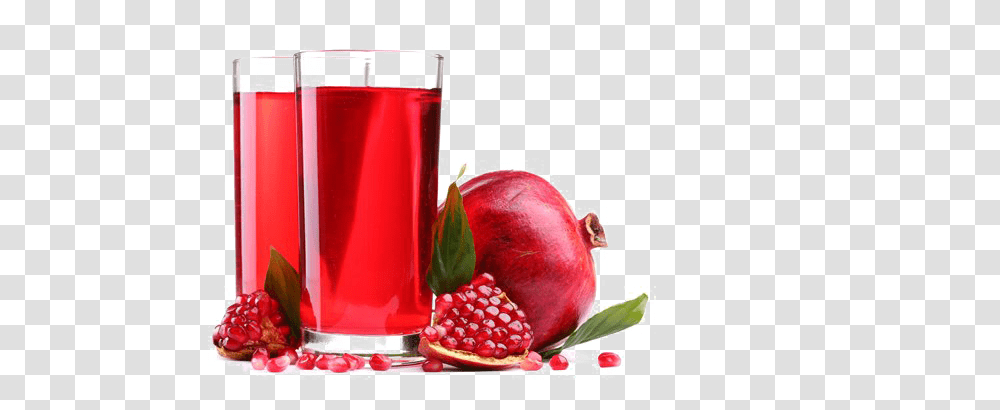 Pomegranate Image Arts, Plant, Juice, Beverage, Drink Transparent Png