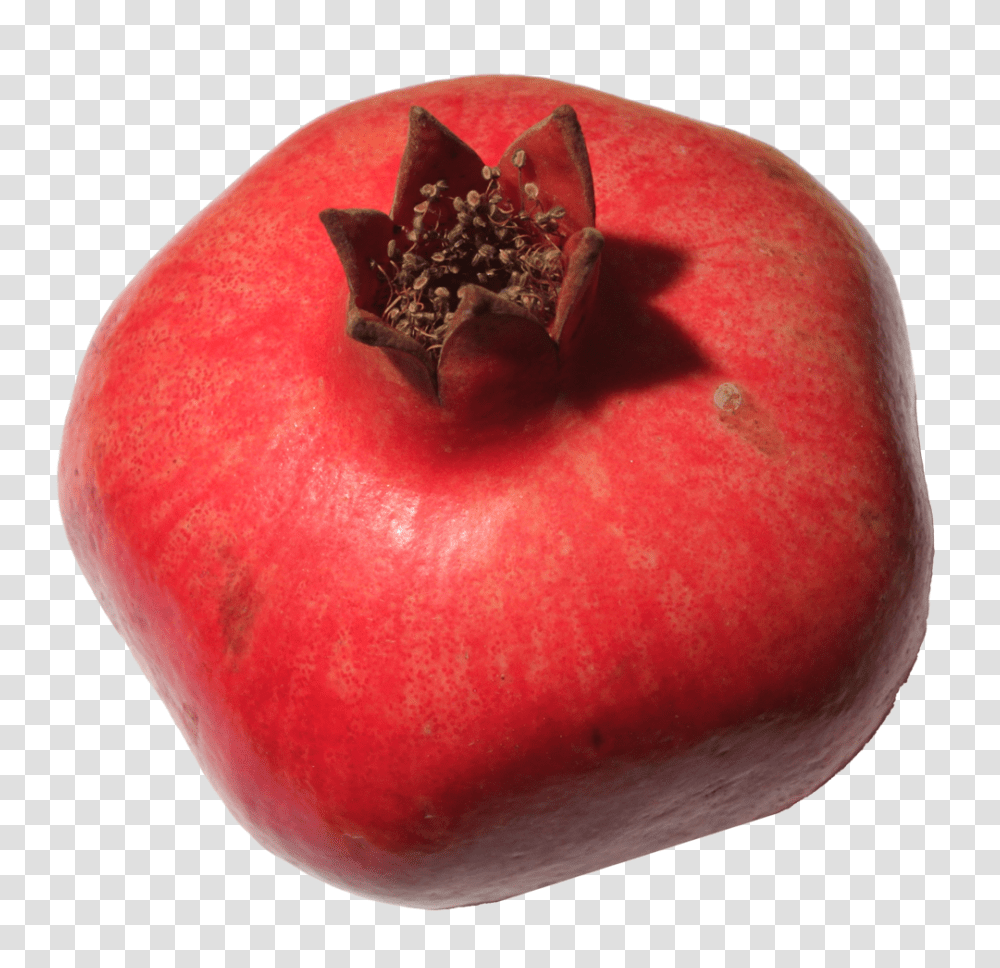 Pomegranate Image, Fruit, Apple, Plant, Food Transparent Png