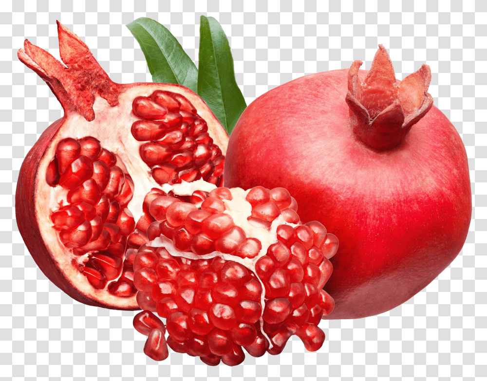 Pomegranate Image Pomegranate Clipart Transparent Png