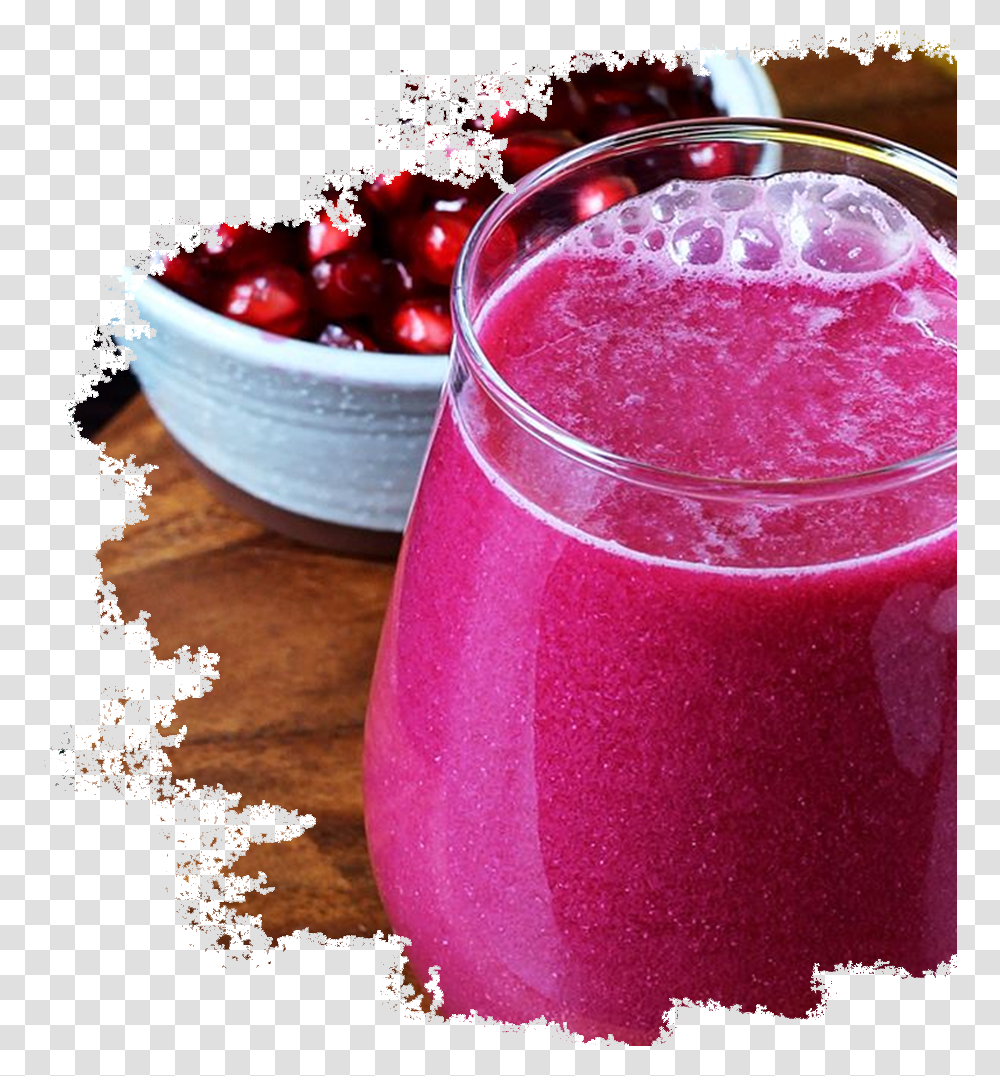 Pomegranate Juice, Beverage, Drink, Smoothie, Plant Transparent Png