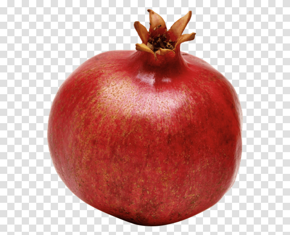 Pomegranate Juice Iranian Cuisine Fruit Red Color Fruits Names, Apple, Plant, Food, Produce Transparent Png