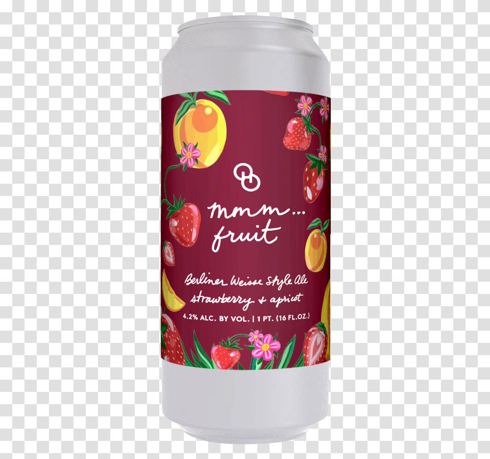 Pomegranate Juice, Label, Tin, Dish Transparent Png
