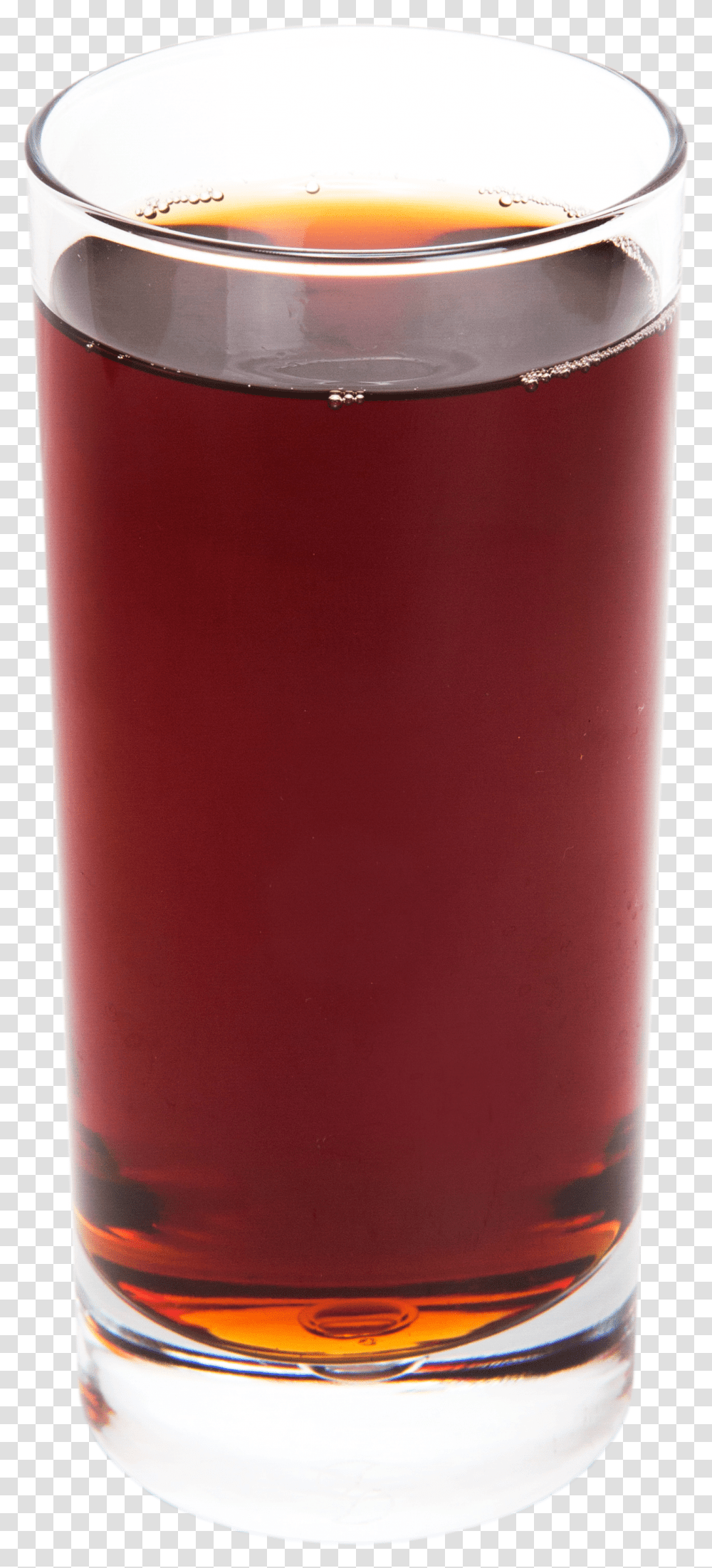 Pomegranate Juice Pint Glass, Beer, Alcohol, Beverage, Bottle Transparent Png