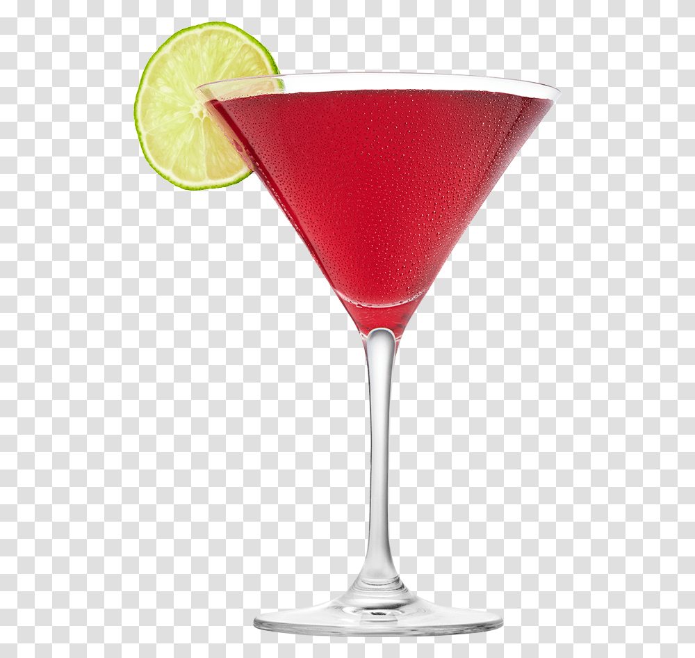 Pomegranate Martini, Cocktail, Alcohol, Beverage, Drink Transparent Png
