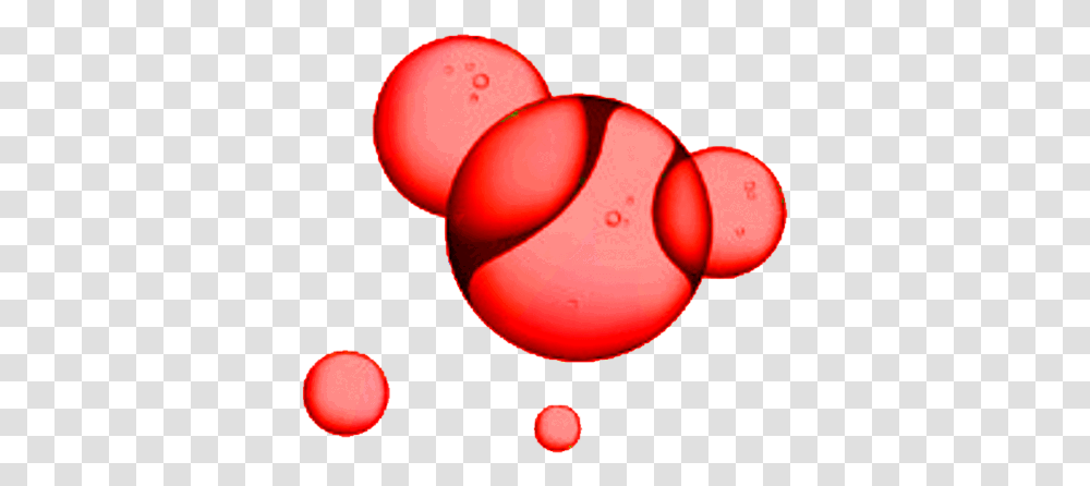 Pomegranate Oil, Balloon, Sphere, Logo, Symbol Transparent Png