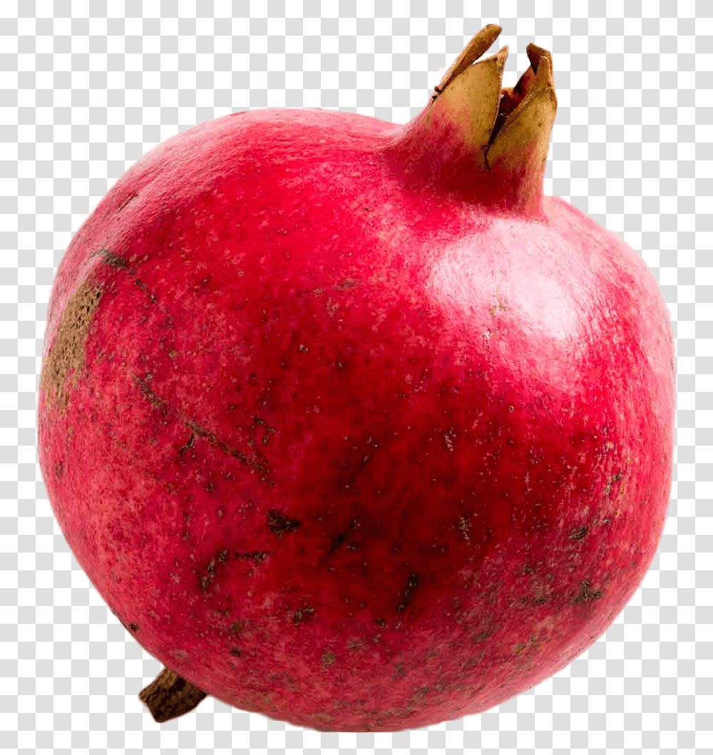 Pomegranate Pic Background Pomegranate, Apple, Fruit, Plant, Food Transparent Png