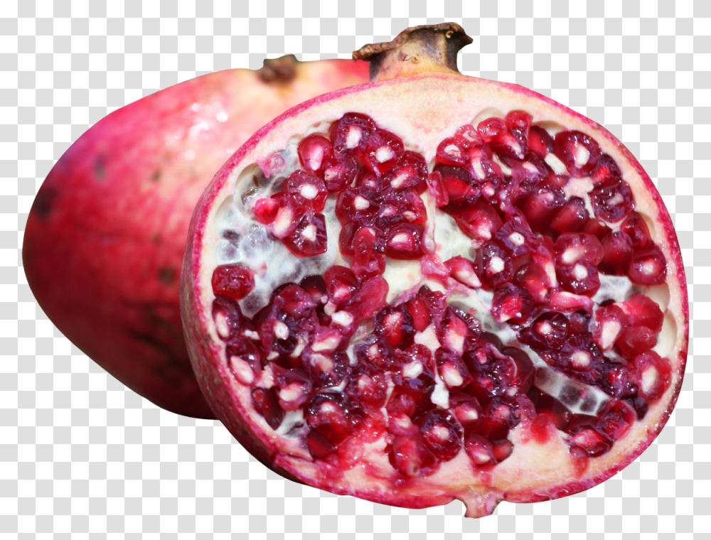 Pomegranate Portable Network Graphics, Plant, Produce, Food, Fruit Transparent Png