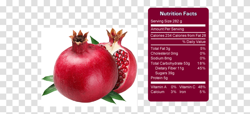 Pomegranate Seed Background Pomegranate, Plant, Produce, Food, Fruit Transparent Png