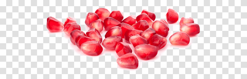 Pomegranate Seeds Picture Pomegranate Seed, Plant, Produce, Food, Fruit Transparent Png