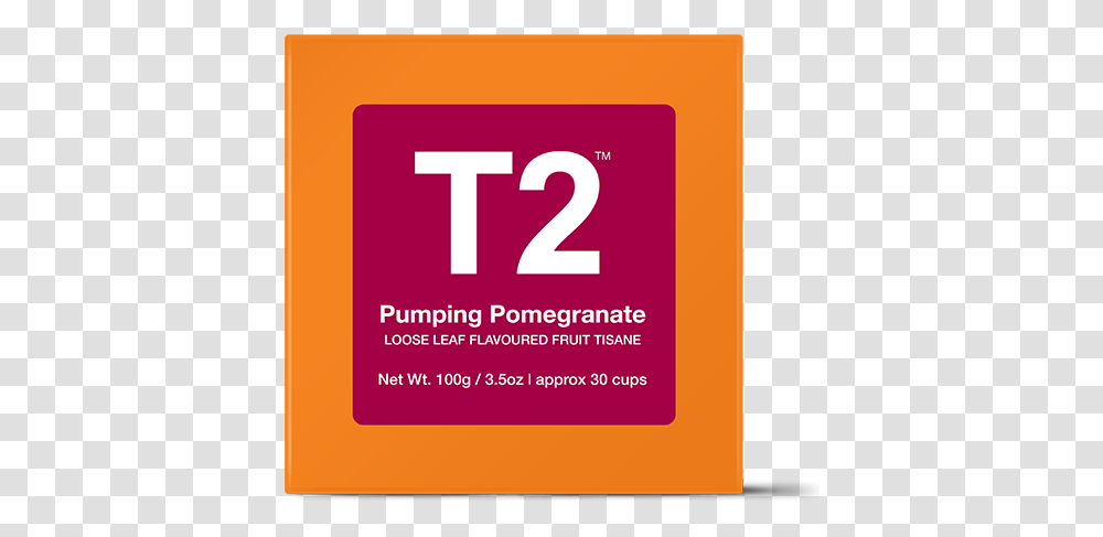 Pomegranate Tea, Number, Label Transparent Png
