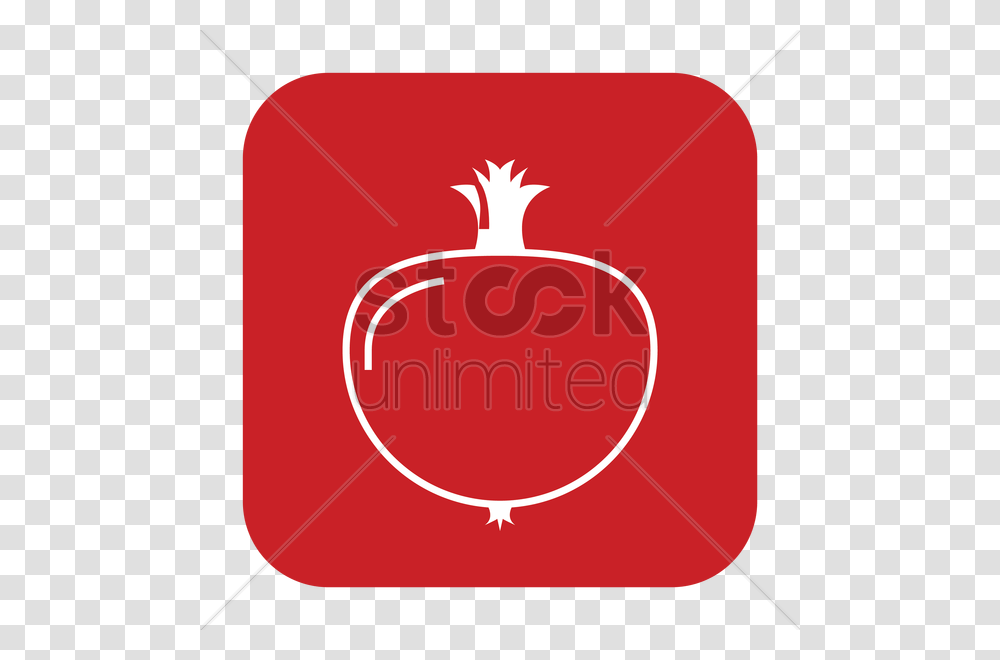 Pomegranate Vector Image, First Aid, Weapon, Weaponry Transparent Png
