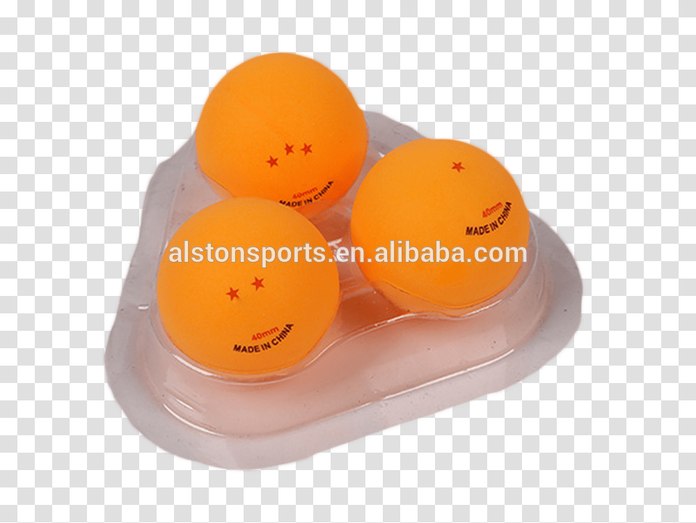 Pomelo, Ping Pong, Sport, Sports, Sphere Transparent Png