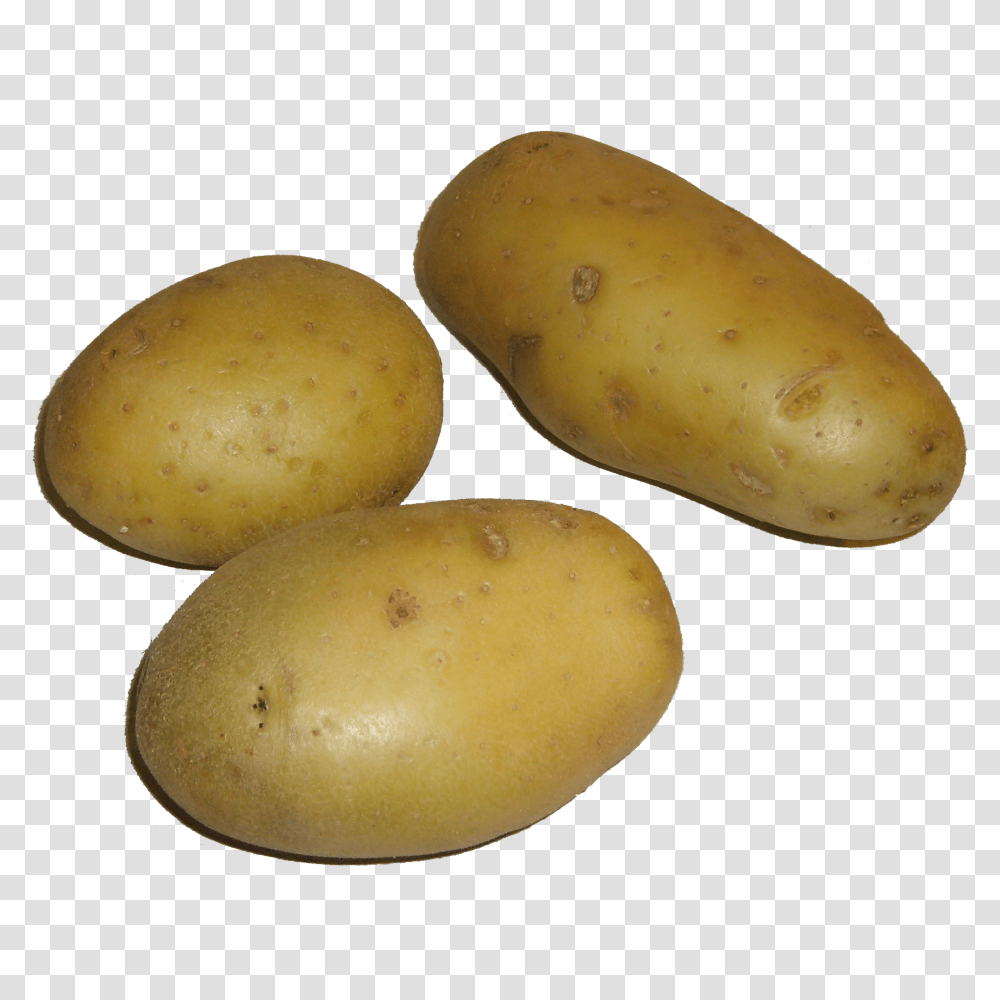 Pommes De Terre, Potato, Vegetable, Plant, Food Transparent Png