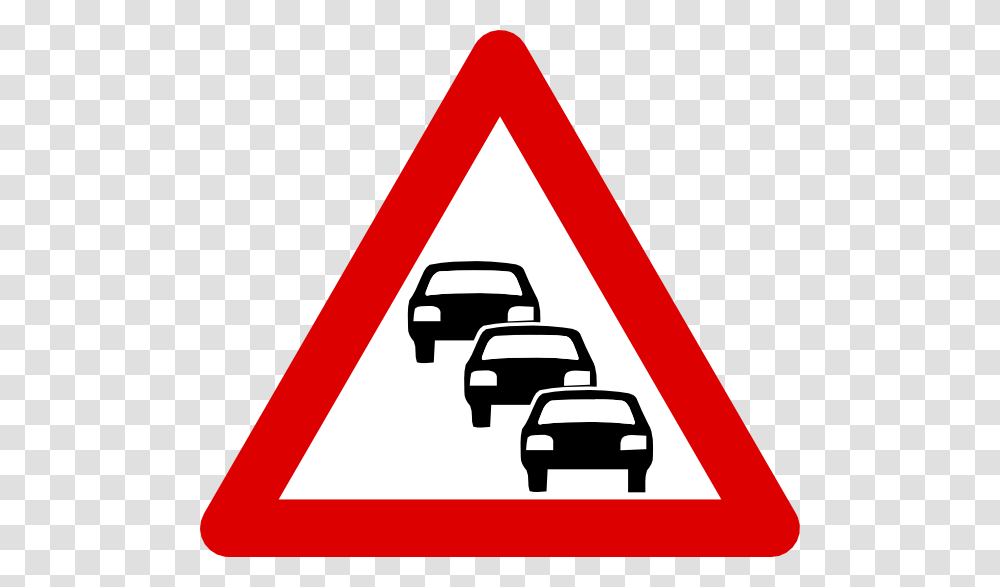 Pommi Traffic Sign Clip Art, Road Sign, Car, Vehicle Transparent Png