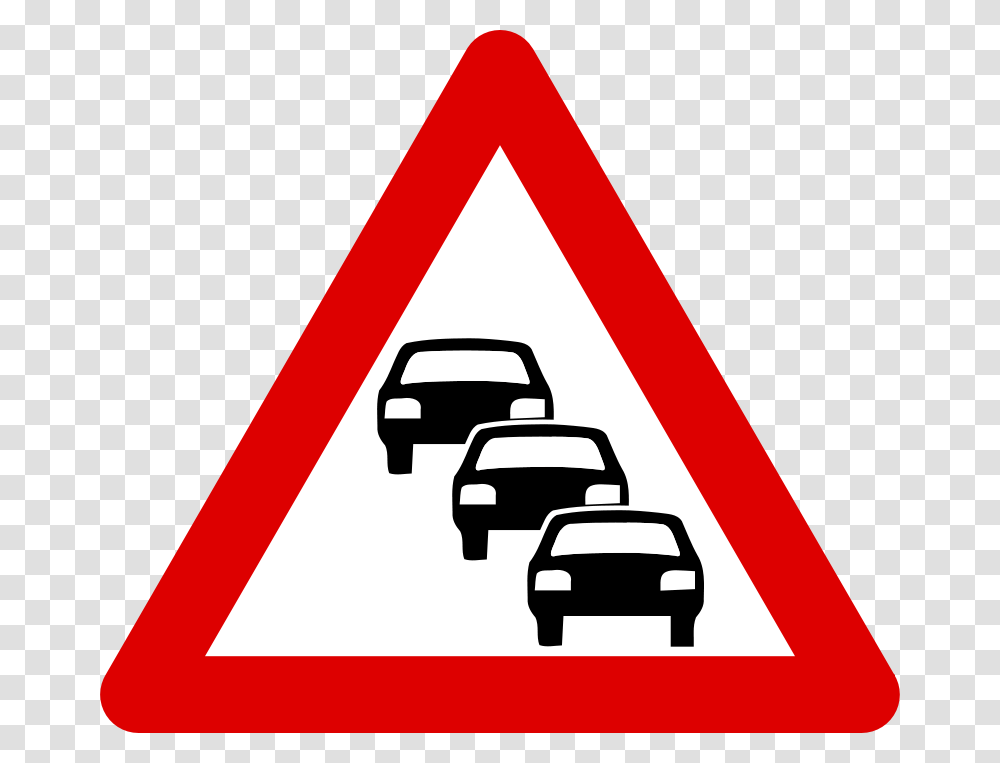 Pommi Traffic Sign, Transport, Road Sign, Car Transparent Png