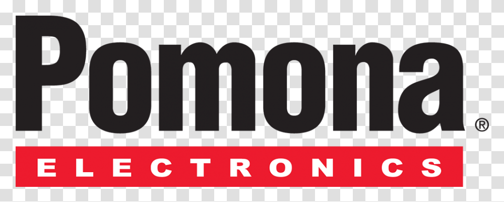 Pomona Electronics Logo, Number, Symbol, Text, Word Transparent Png