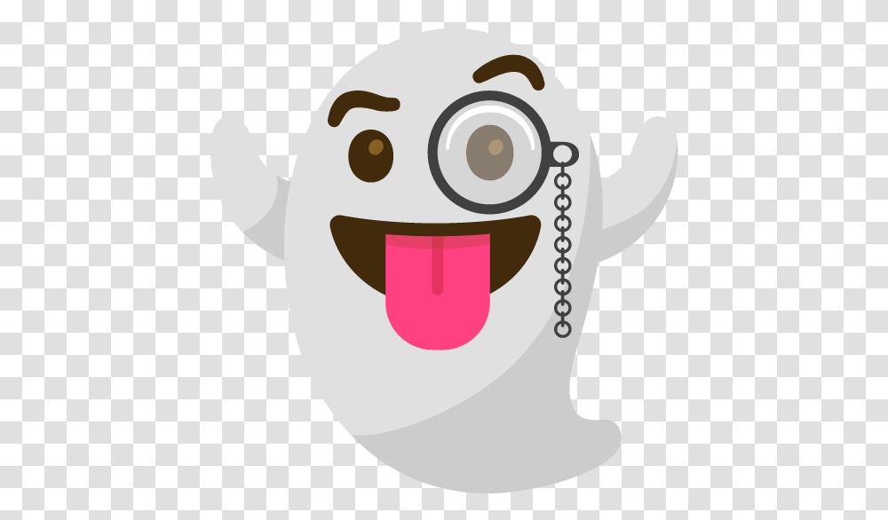 Pomp Happy, Mouth, Lip, Tongue Transparent Png