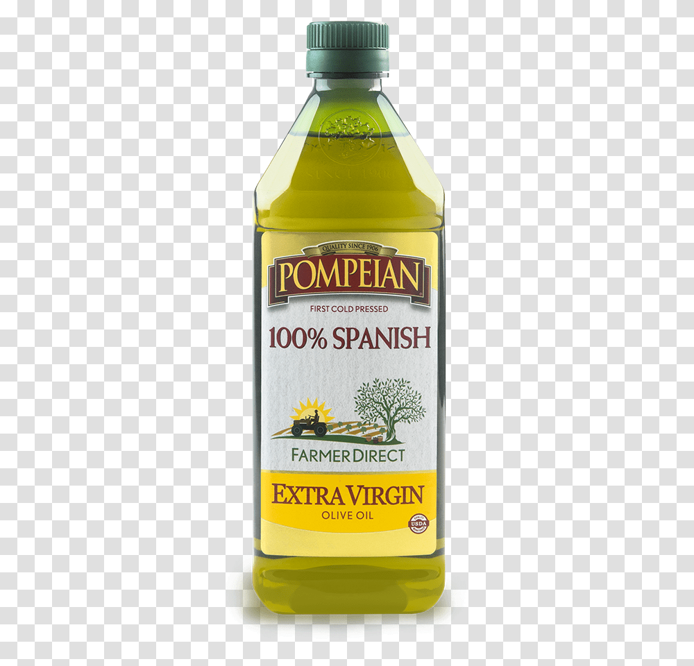 Pompeian Inc., Plant, Beer, Alcohol, Beverage Transparent Png