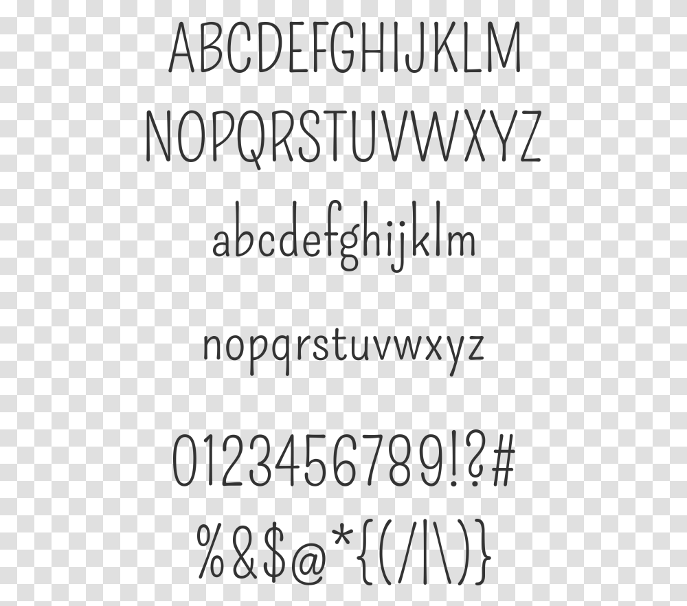 Pompiere Font, Alphabet, Face, Letter Transparent Png