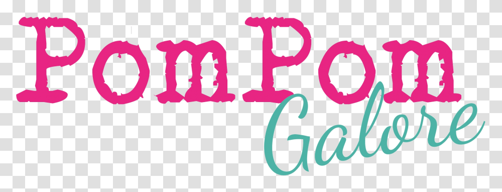 Pompom Galore Designs Beautifully Made Yarn Pom Pieces Home Is Where The Heart, Text, Alphabet, Calligraphy, Handwriting Transparent Png