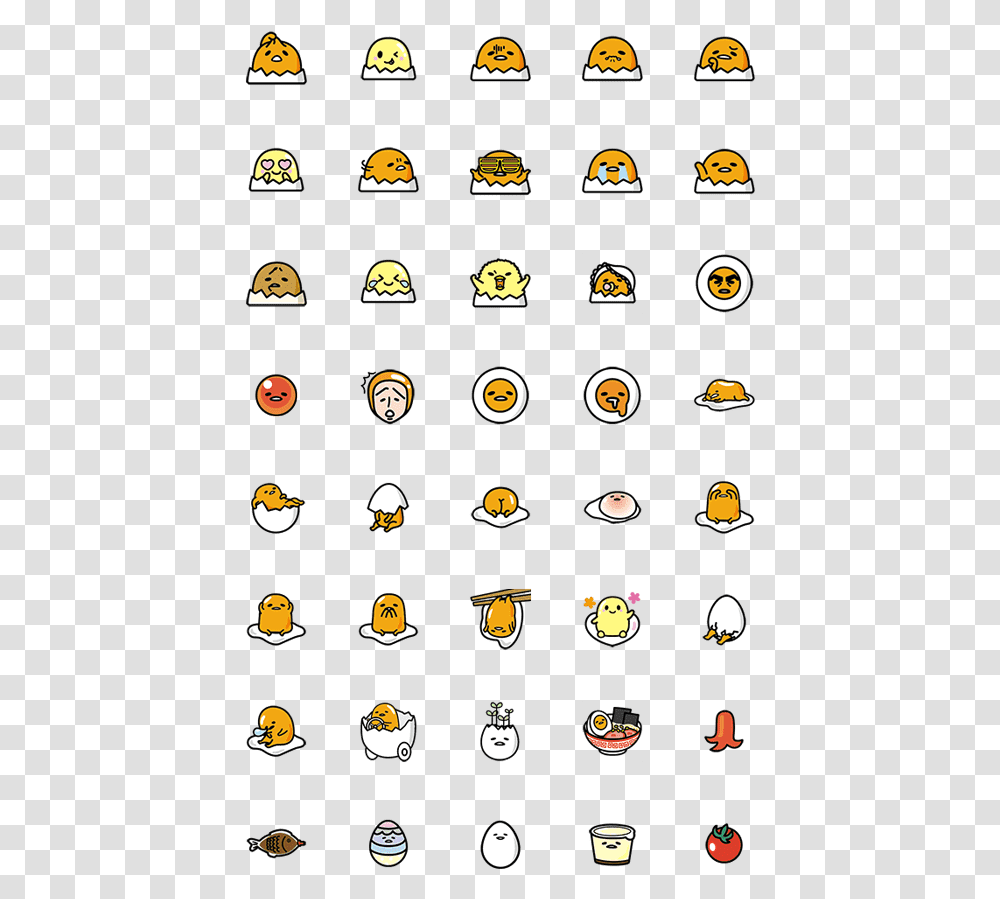 Pompompurin Emoji, Apparel, Helmet, Hardhat Transparent Png