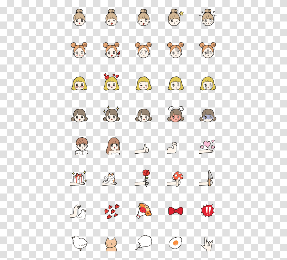 Pompompurin Emoji, Cat, Pet, Mammal Transparent Png