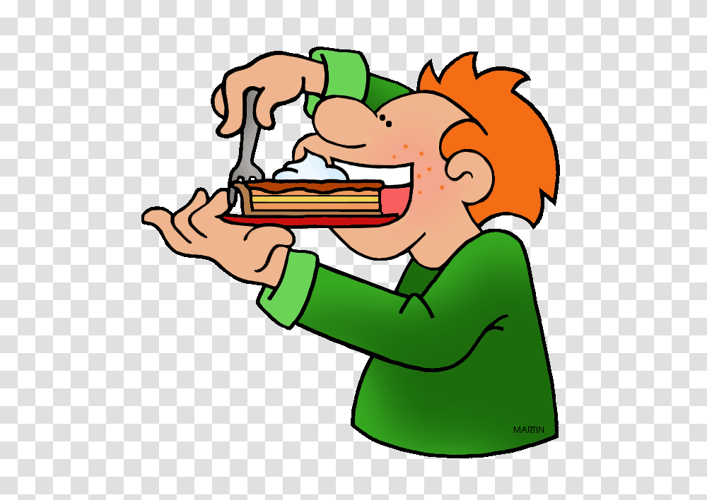 Pompous Clipart Group With Items, Eating, Person, Food, Human Transparent Png