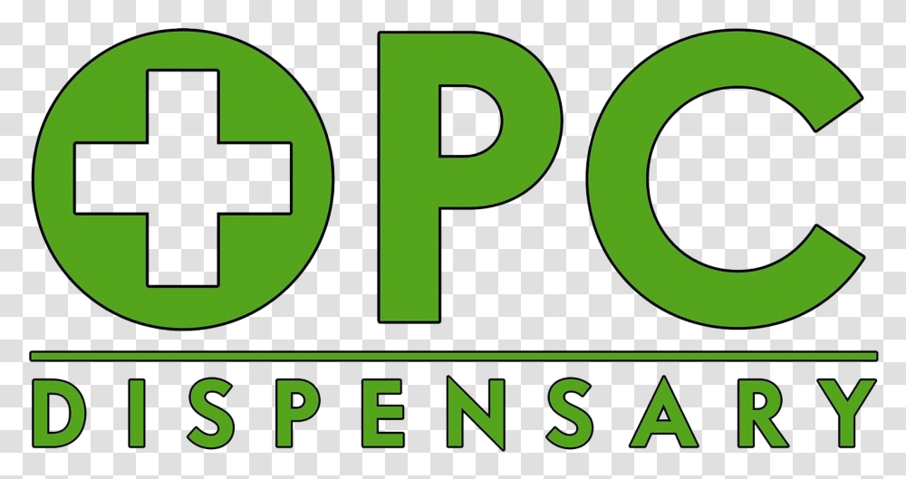 Ponca City Dispensary Ruch Obrotowy Ziemi, Number, Alphabet Transparent Png
