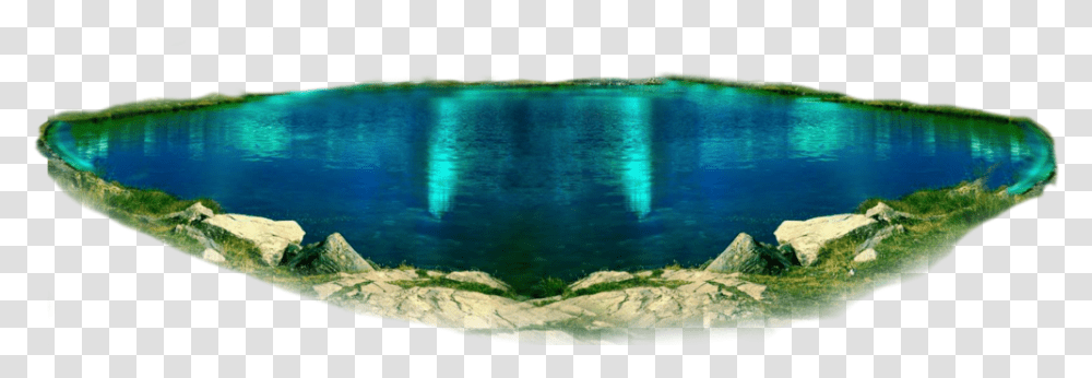 Pond Floatingpond Pond Water, Lagoon, Lake, Outdoors, Nature Transparent Png