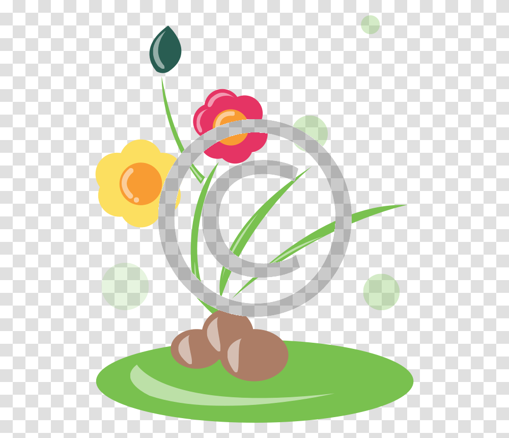 Pond Flower Tigerstock, Floral Design, Plant Transparent Png