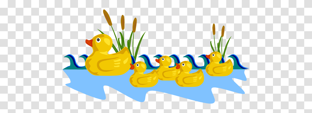 Pond Make Way For Ducklings, Doodle, Drawing, Bird Transparent Png